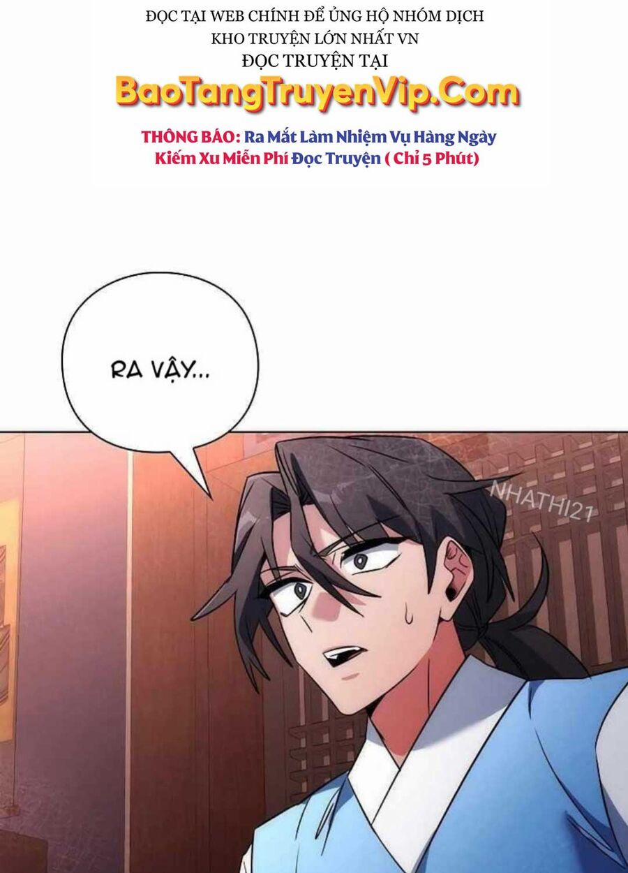 Đêm Của Yêu Tinh 66 trang 73