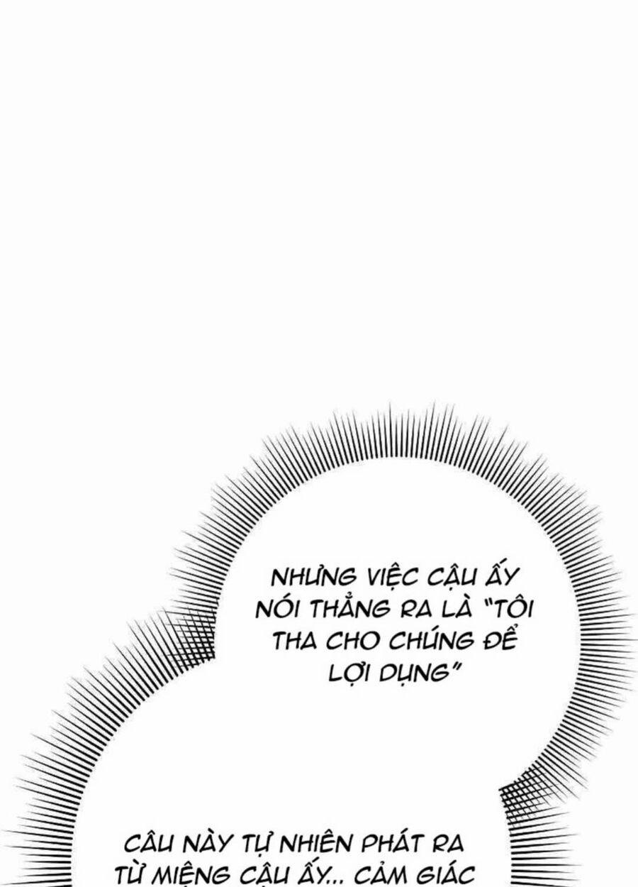 Đêm Của Yêu Tinh 66 trang 75