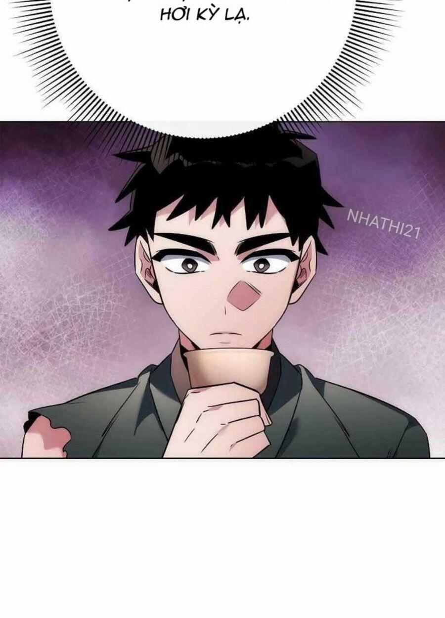 Đêm Của Yêu Tinh 66 trang 76