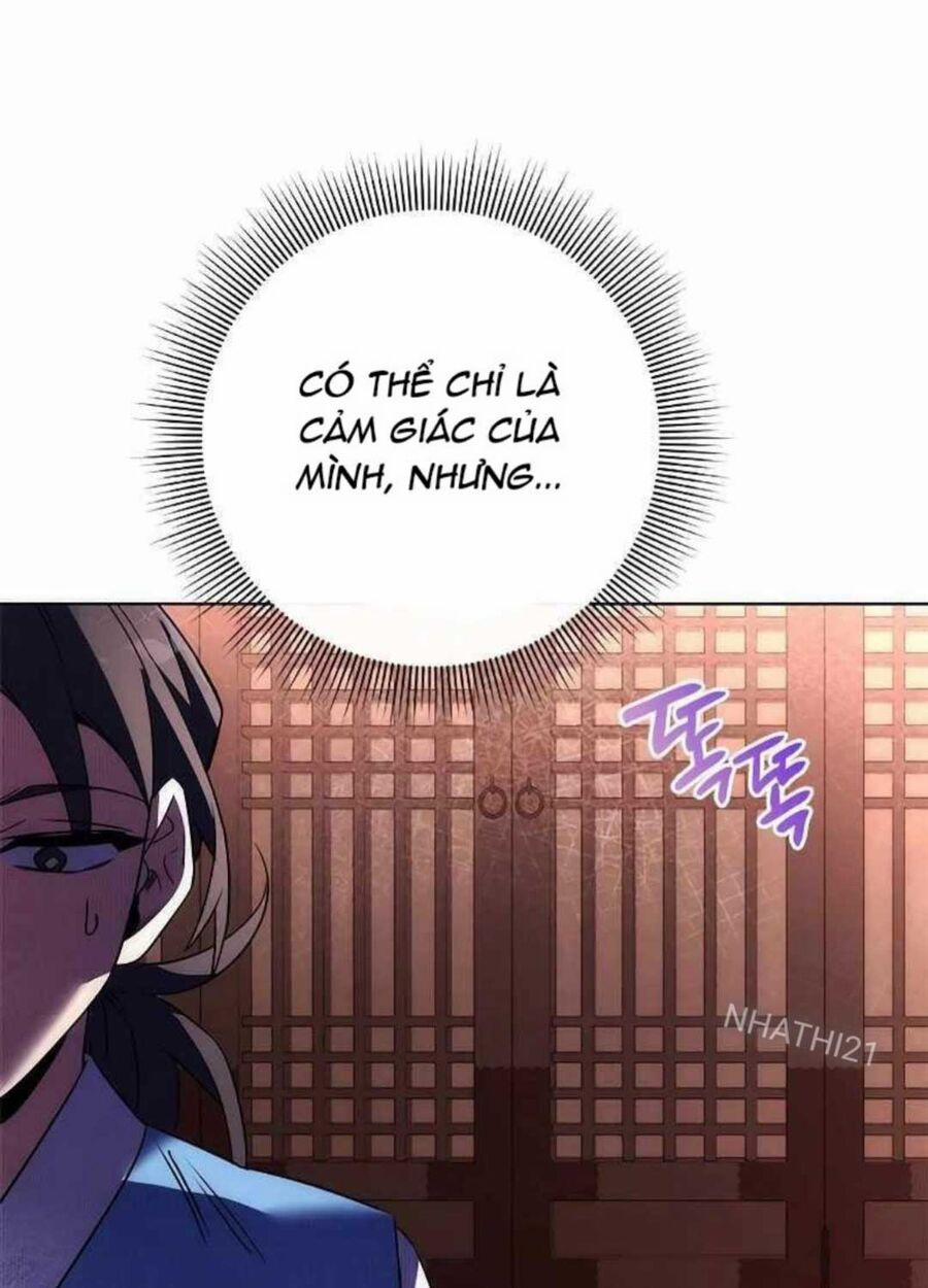 Đêm Của Yêu Tinh 66 trang 77