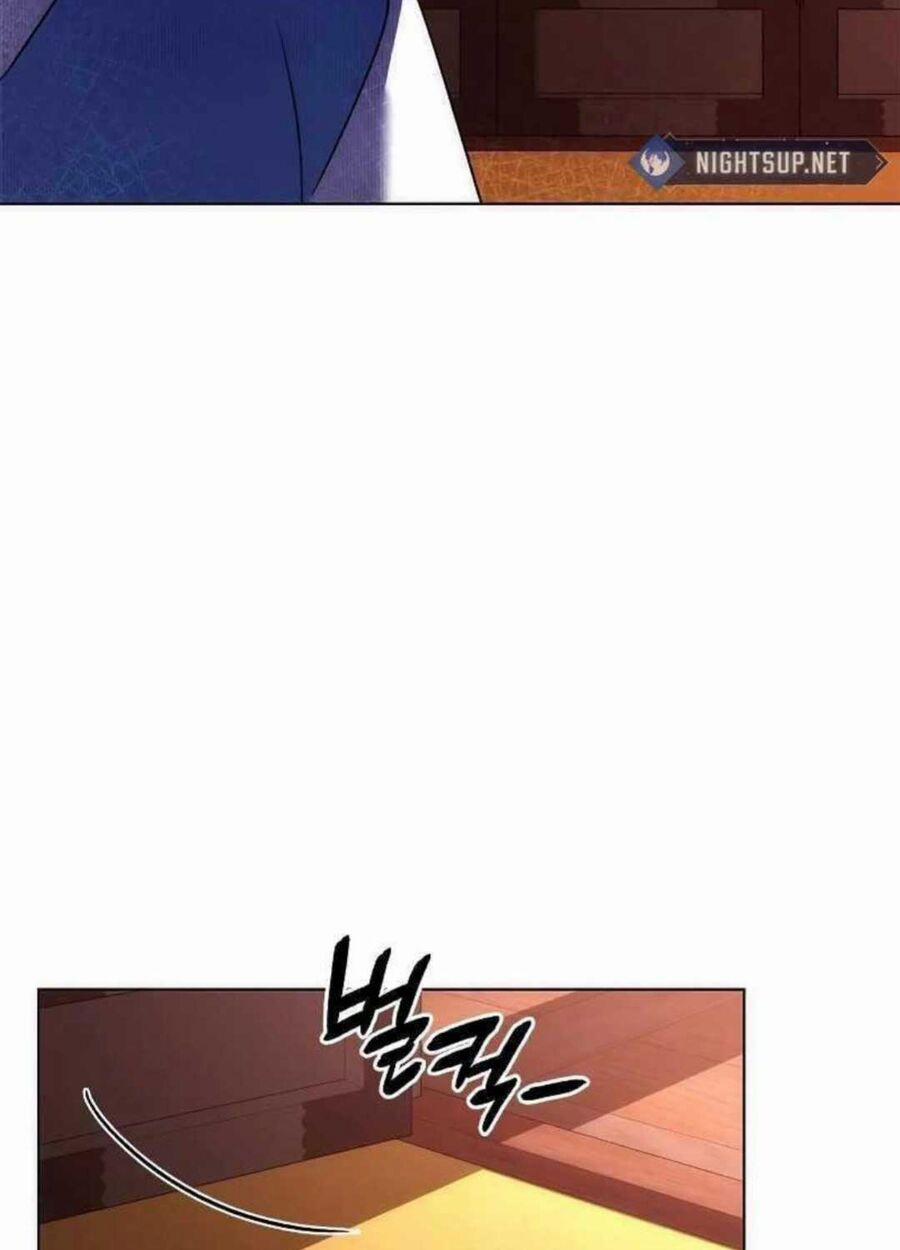 Đêm Của Yêu Tinh 66 trang 78