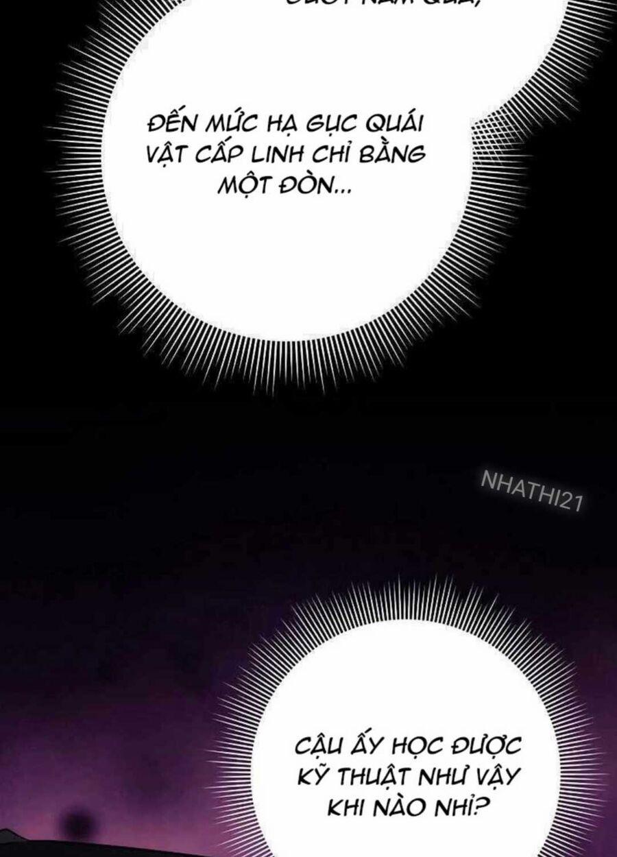 Đêm Của Yêu Tinh 66 trang 8