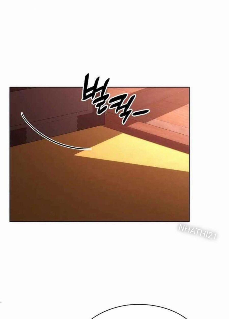 Đêm Của Yêu Tinh 66 trang 80