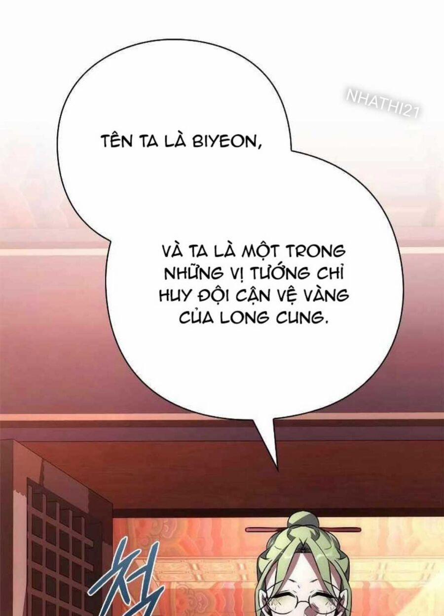 Đêm Của Yêu Tinh 66 trang 82