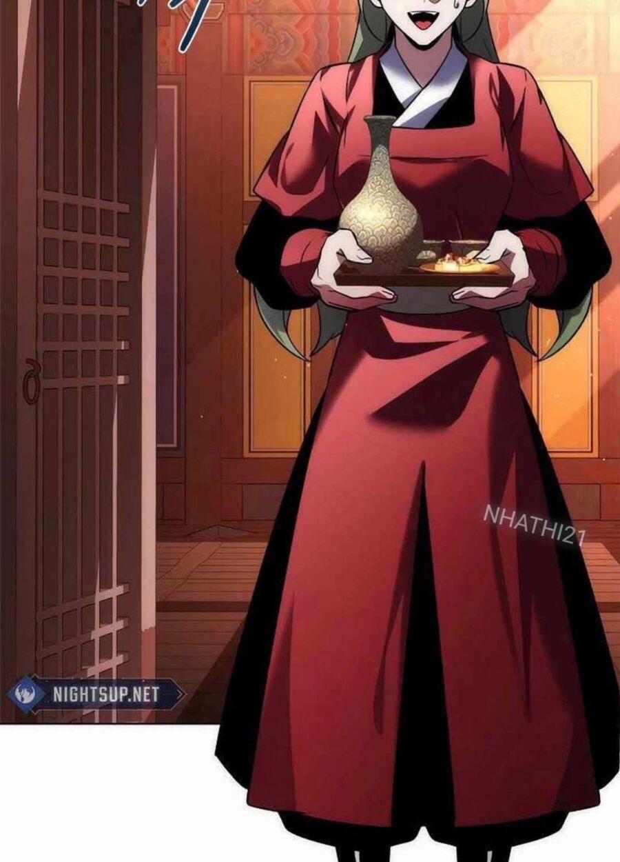 Đêm Của Yêu Tinh 66 trang 83