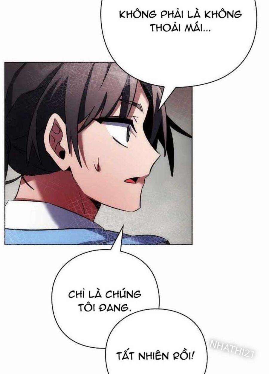 Đêm Của Yêu Tinh 66 trang 87