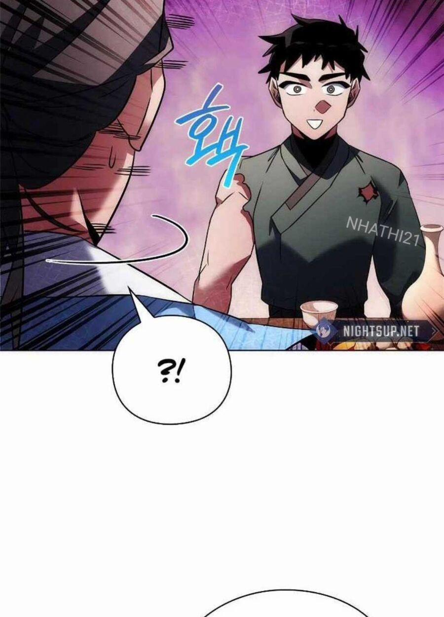 Đêm Của Yêu Tinh 66 trang 89