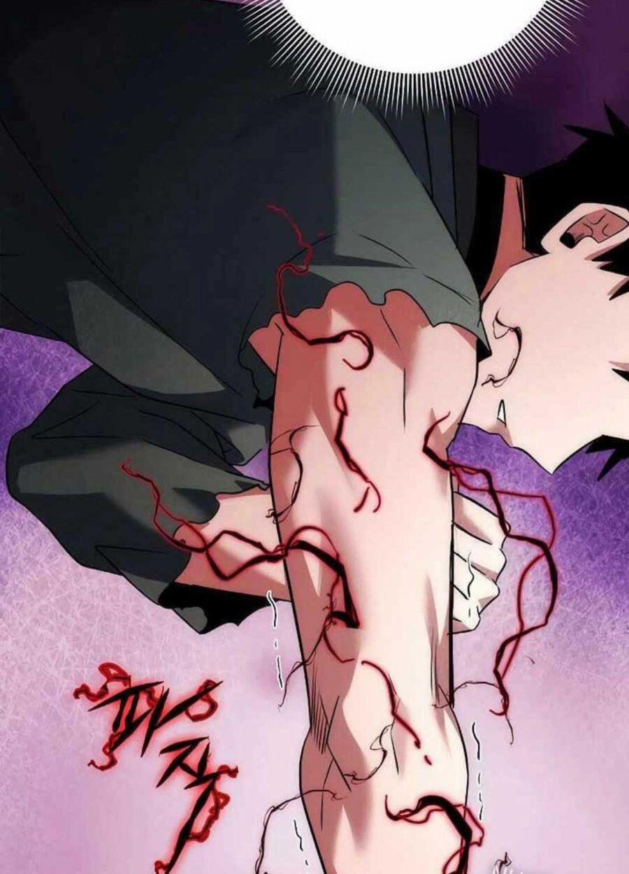 Đêm Của Yêu Tinh 66 trang 9