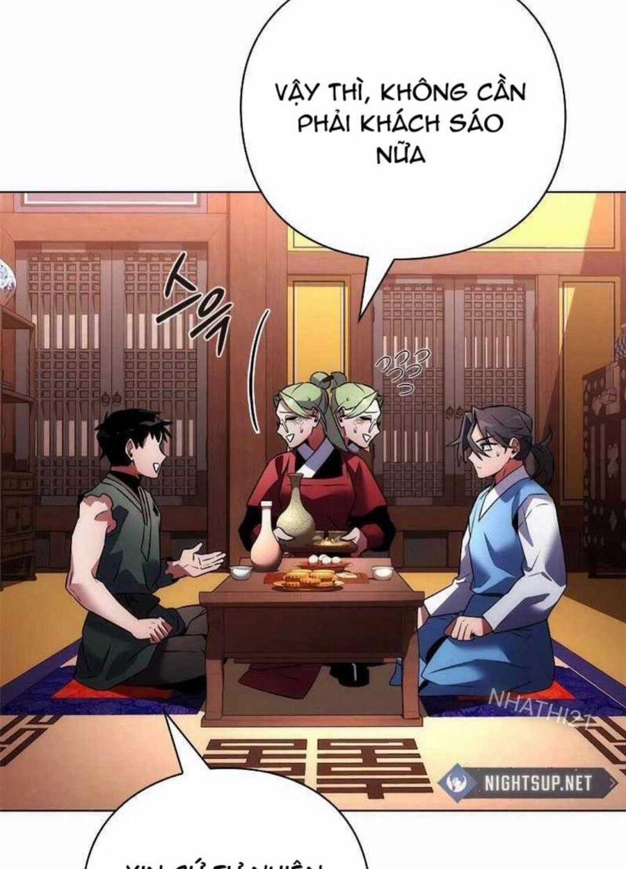 Đêm Của Yêu Tinh 66 trang 90