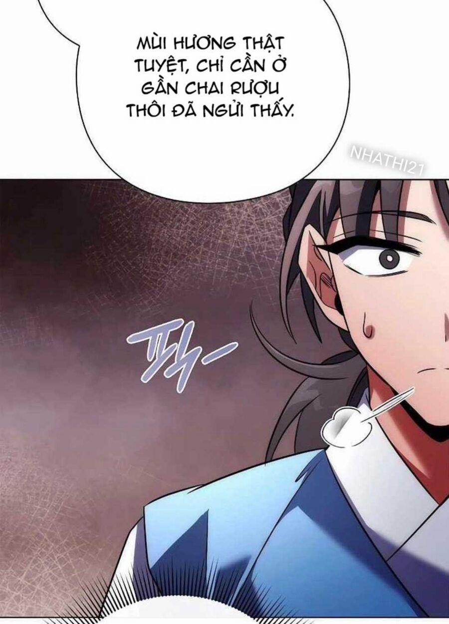 Đêm Của Yêu Tinh 66 trang 92