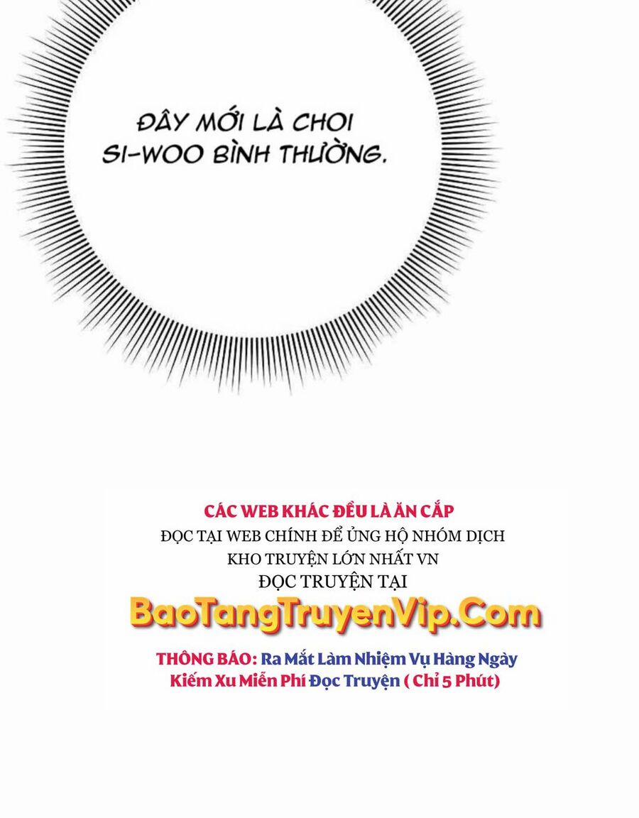 Đêm Của Yêu Tinh 66 trang 93