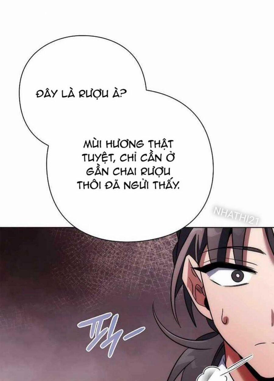 Đêm Của Yêu Tinh 66 trang 94