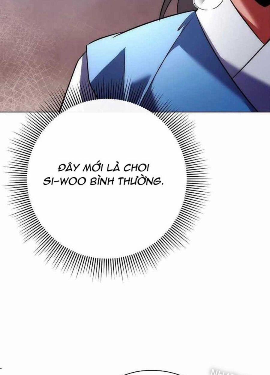 Đêm Của Yêu Tinh 66 trang 95