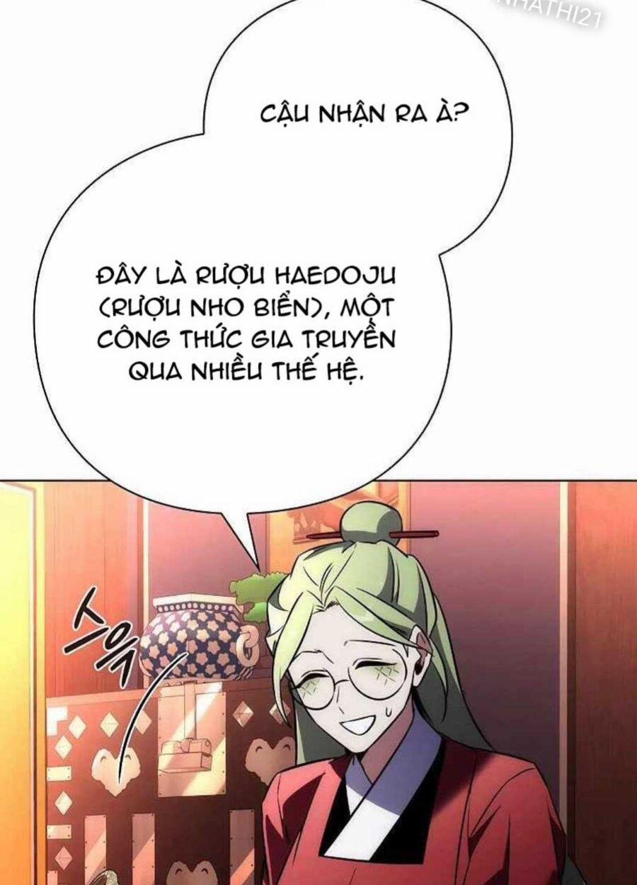 Đêm Của Yêu Tinh 66 trang 96