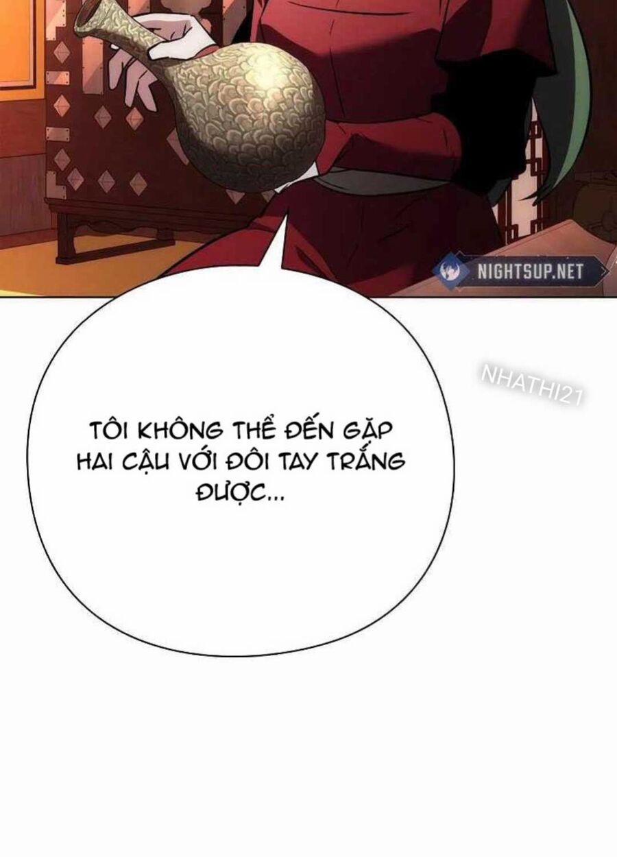 Đêm Của Yêu Tinh 66 trang 97