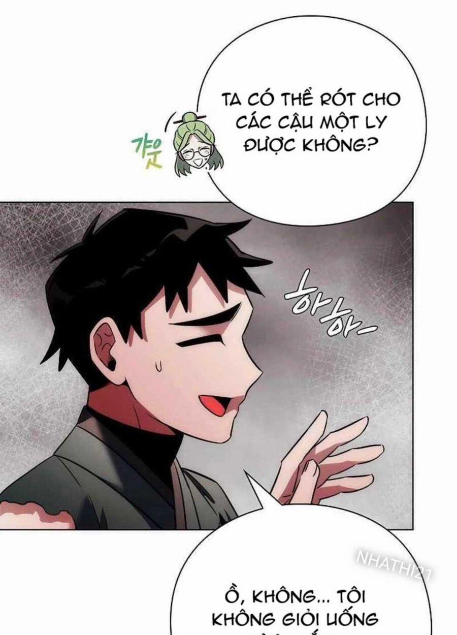 Đêm Của Yêu Tinh 66 trang 98