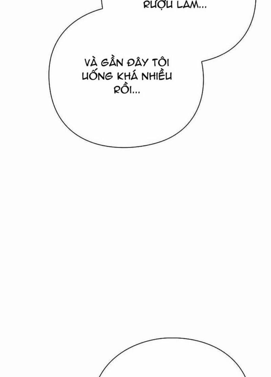 Đêm Của Yêu Tinh 66 trang 99