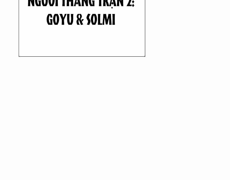 Đêm Của Yêu Tinh 67 trang 10