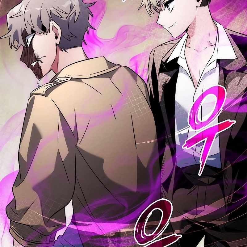 Đêm Của Yêu Tinh 67 trang 101