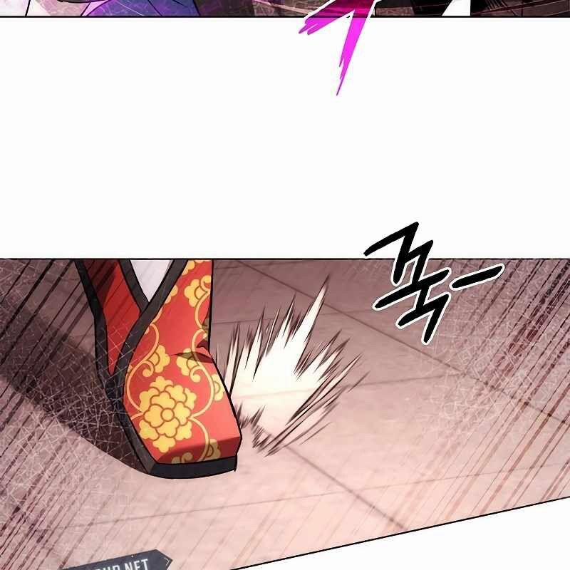 Đêm Của Yêu Tinh 67 trang 102