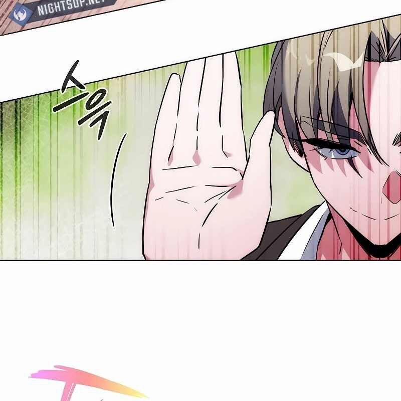 Đêm Của Yêu Tinh 67 trang 103