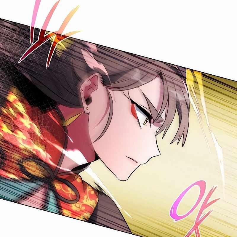 Đêm Của Yêu Tinh 67 trang 104