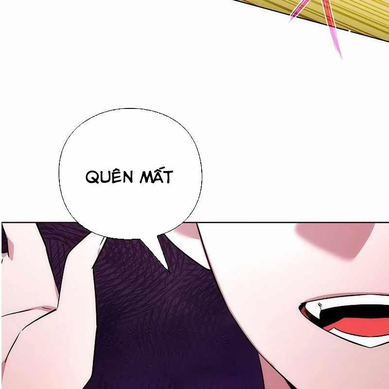 Đêm Của Yêu Tinh 67 trang 105