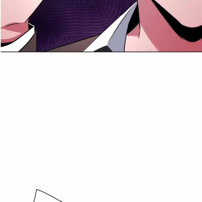 Đêm Của Yêu Tinh 67 trang 106