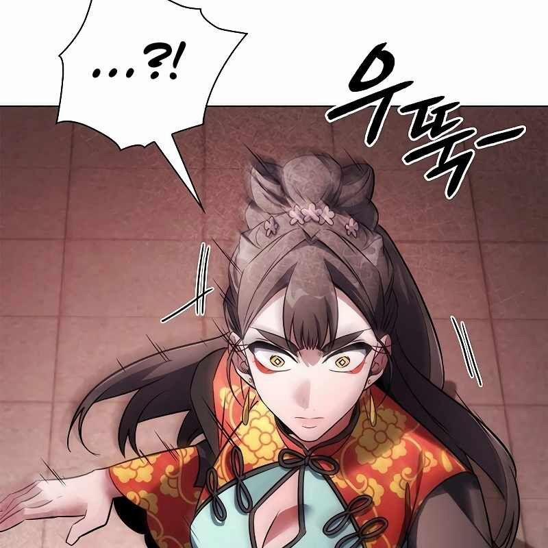 Đêm Của Yêu Tinh 67 trang 107