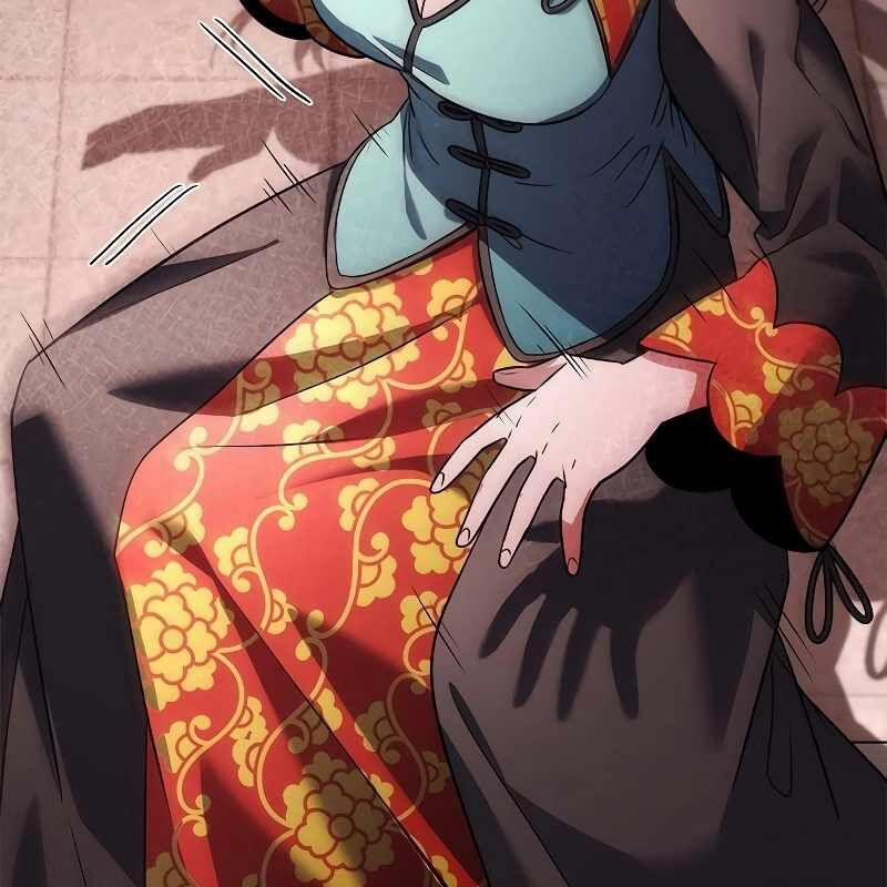 Đêm Của Yêu Tinh 67 trang 108