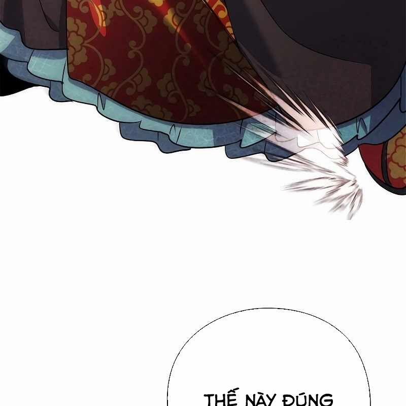 Đêm Của Yêu Tinh 67 trang 109