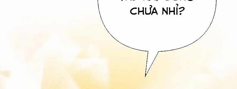 Đêm Của Yêu Tinh 67 trang 110