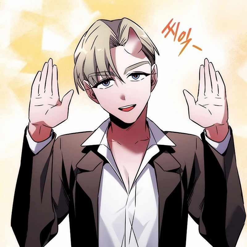 Đêm Của Yêu Tinh 67 trang 111