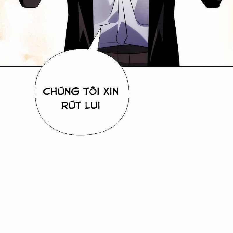 Đêm Của Yêu Tinh 67 trang 112