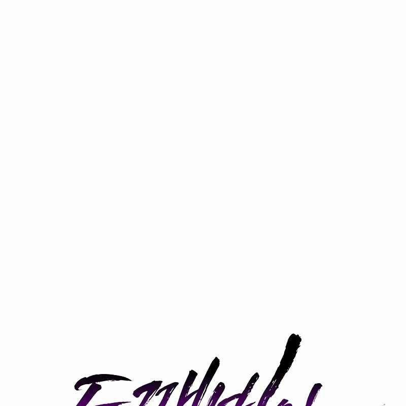 Đêm Của Yêu Tinh 67 trang 113