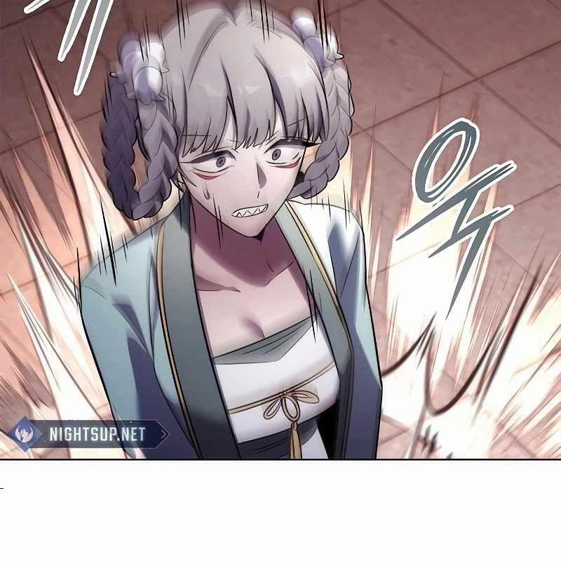 Đêm Của Yêu Tinh 67 trang 116