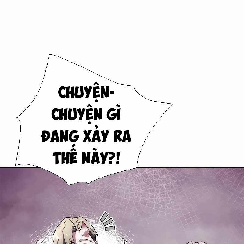 Đêm Của Yêu Tinh 67 trang 117