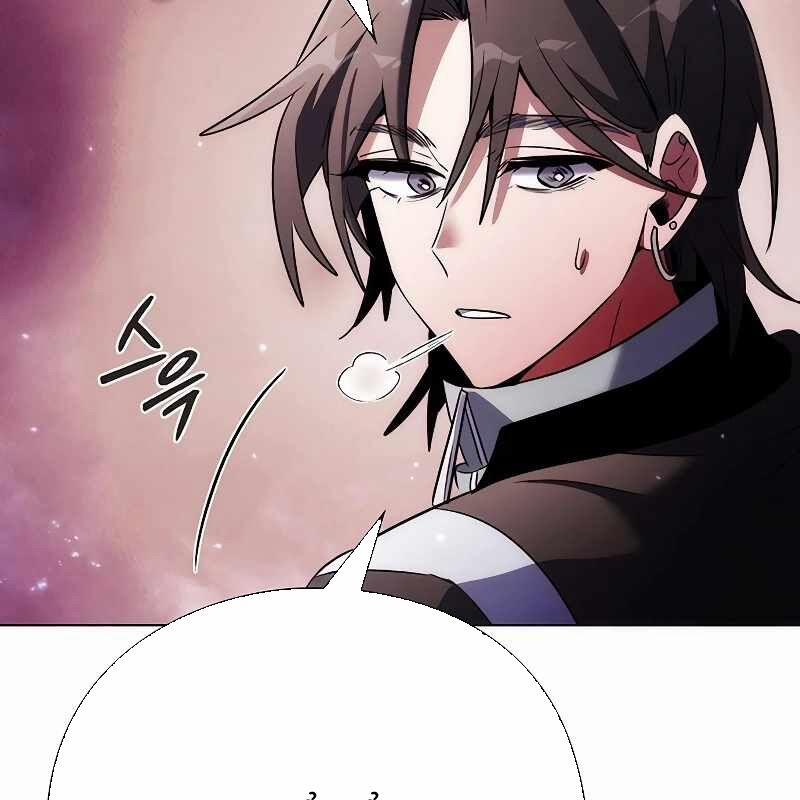 Đêm Của Yêu Tinh 67 trang 12