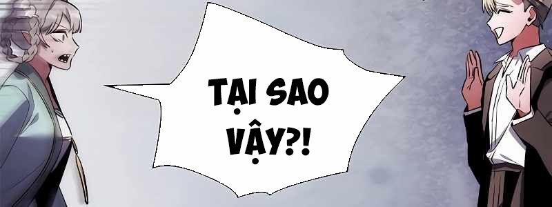 Đêm Của Yêu Tinh 67 trang 120