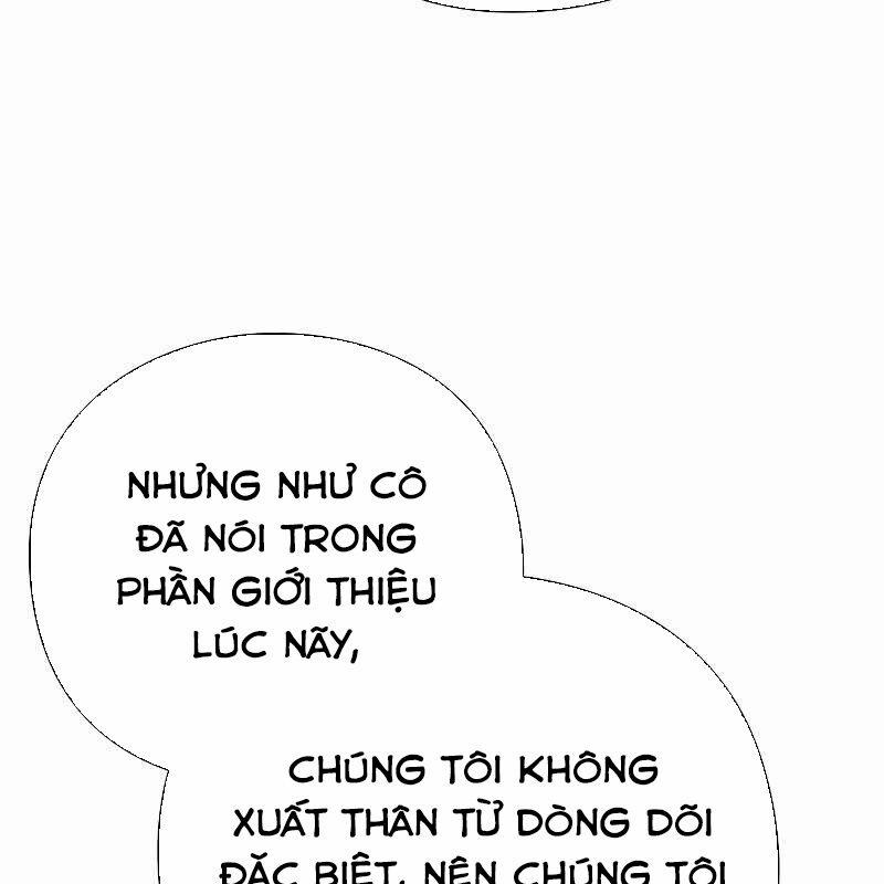 Đêm Của Yêu Tinh 67 trang 122