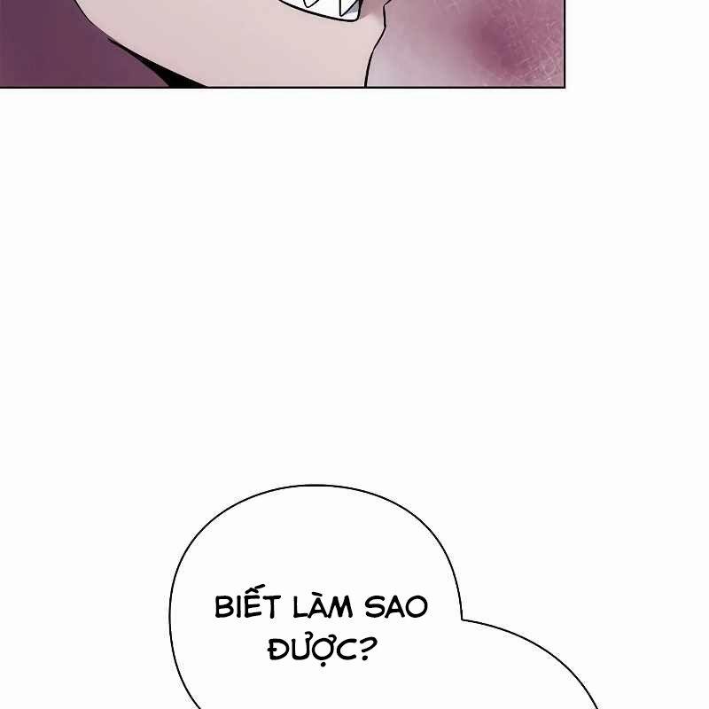 Đêm Của Yêu Tinh 67 trang 126