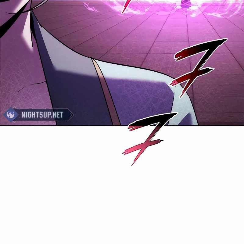 Đêm Của Yêu Tinh 67 trang 128