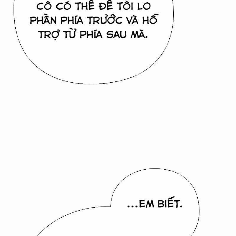 Đêm Của Yêu Tinh 67 trang 13