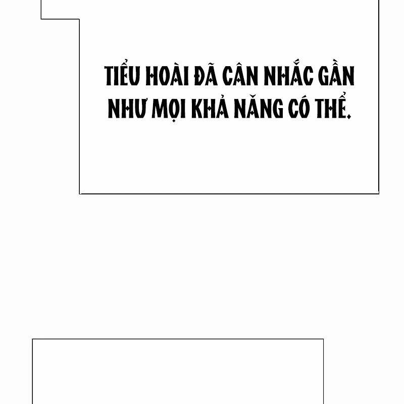 Đêm Của Yêu Tinh 67 trang 134