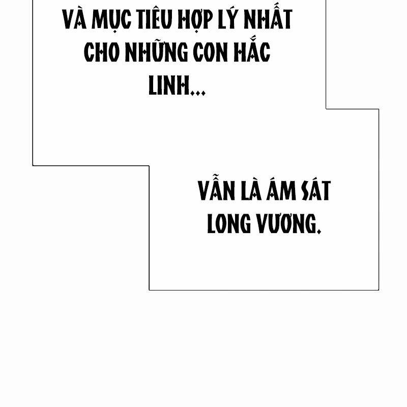 Đêm Của Yêu Tinh 67 trang 135