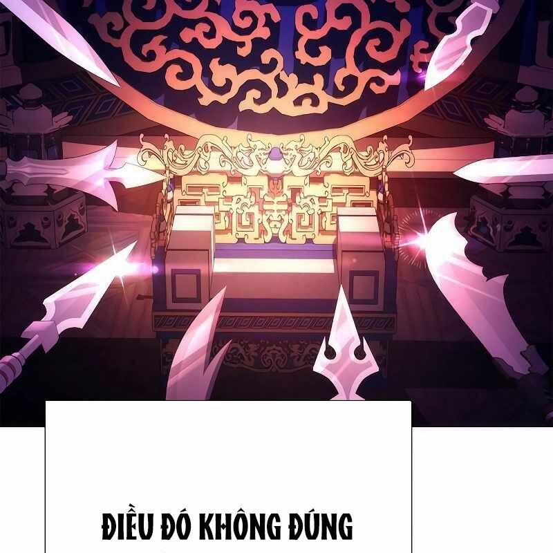 Đêm Của Yêu Tinh 67 trang 137