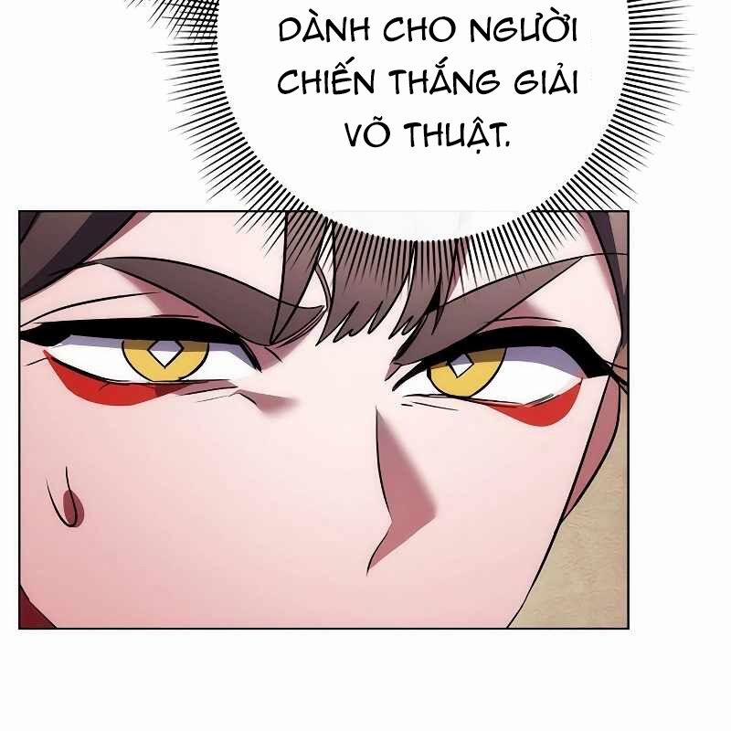 Đêm Của Yêu Tinh 67 trang 143