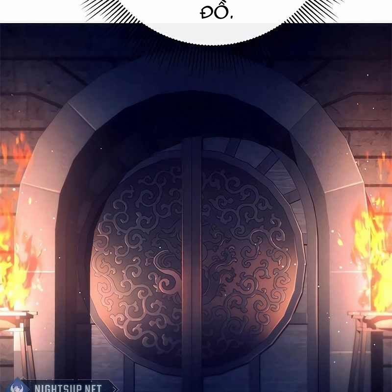 Đêm Của Yêu Tinh 67 trang 145