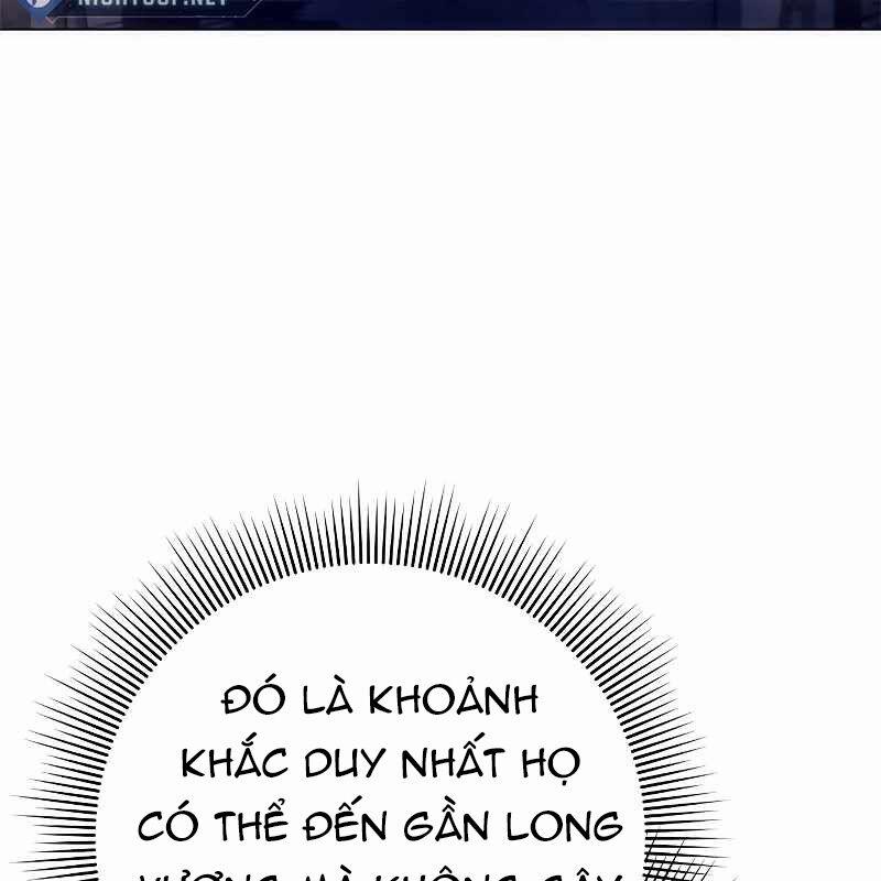 Đêm Của Yêu Tinh 67 trang 146