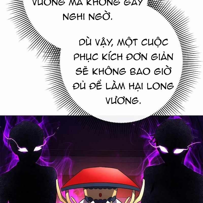 Đêm Của Yêu Tinh 67 trang 147